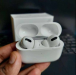 Airpods Pro Master Copy